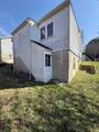 50 Milton Ave - Photo 14