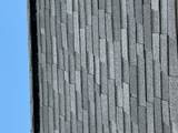 50 Milton Ave - Photo 15