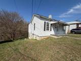 50 Milton Ave - Photo 2
