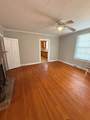50 Milton Ave - Photo 3