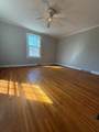 50 Milton Ave - Photo 4