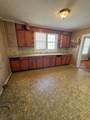 50 Milton Ave - Photo 5