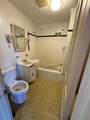 50 Milton Ave - Photo 6
