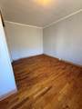 50 Milton Ave - Photo 7