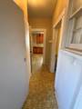50 Milton Ave - Photo 8