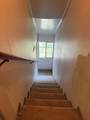 50 Milton Ave - Photo 9
