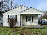 151 Cooper St - Photo 1
