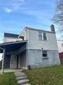 117 Macon St - Photo 10