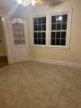 117 Macon St - Photo 3