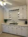 117 Macon St - Photo 4