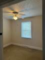 117 Macon St - Photo 5