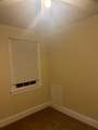 117 Macon St - Photo 6