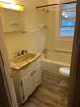 117 Macon St - Photo 9