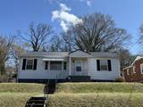 452 Arnett Blvd - Photo 1