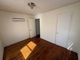 452 Arnett Blvd - Photo 10