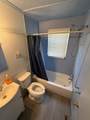 452 Arnett Blvd - Photo 11
