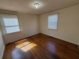 452 Arnett Blvd - Photo 12