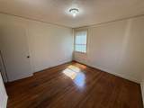 452 Arnett Blvd - Photo 13