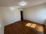 452 Arnett Blvd - Photo 14
