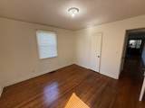 452 Arnett Blvd - Photo 15