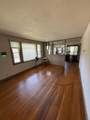 452 Arnett Blvd - Photo 16