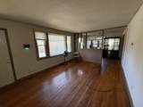452 Arnett Blvd - Photo 17