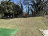 452 Arnett Blvd - Photo 18