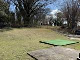 452 Arnett Blvd - Photo 19