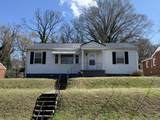 452 Arnett Blvd - Photo 20