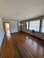 452 Arnett Blvd - Photo 3
