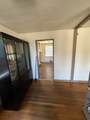452 Arnett Blvd - Photo 4