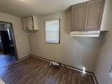 452 Arnett Blvd - Photo 5