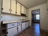 452 Arnett Blvd - Photo 6