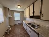 452 Arnett Blvd - Photo 7