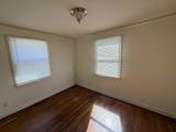 452 Arnett Blvd - Photo 8