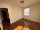 452 Arnett Blvd - Photo 9