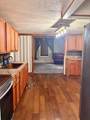3 Yates Ave - Photo 10