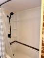 3 Yates Ave - Photo 11
