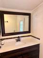3 Yates Ave - Photo 12