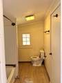 3 Yates Ave - Photo 13