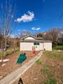3 Yates Ave - Photo 14