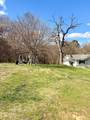 3 Yates Ave - Photo 17