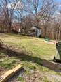 3 Yates Ave - Photo 18