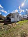 3 Yates Ave - Photo 2