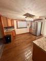 3 Yates Ave - Photo 3