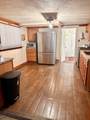 3 Yates Ave - Photo 4