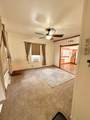 3 Yates Ave - Photo 5