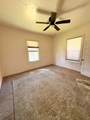 3 Yates Ave - Photo 6