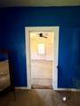 3 Yates Ave - Photo 7