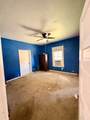 3 Yates Ave - Photo 8